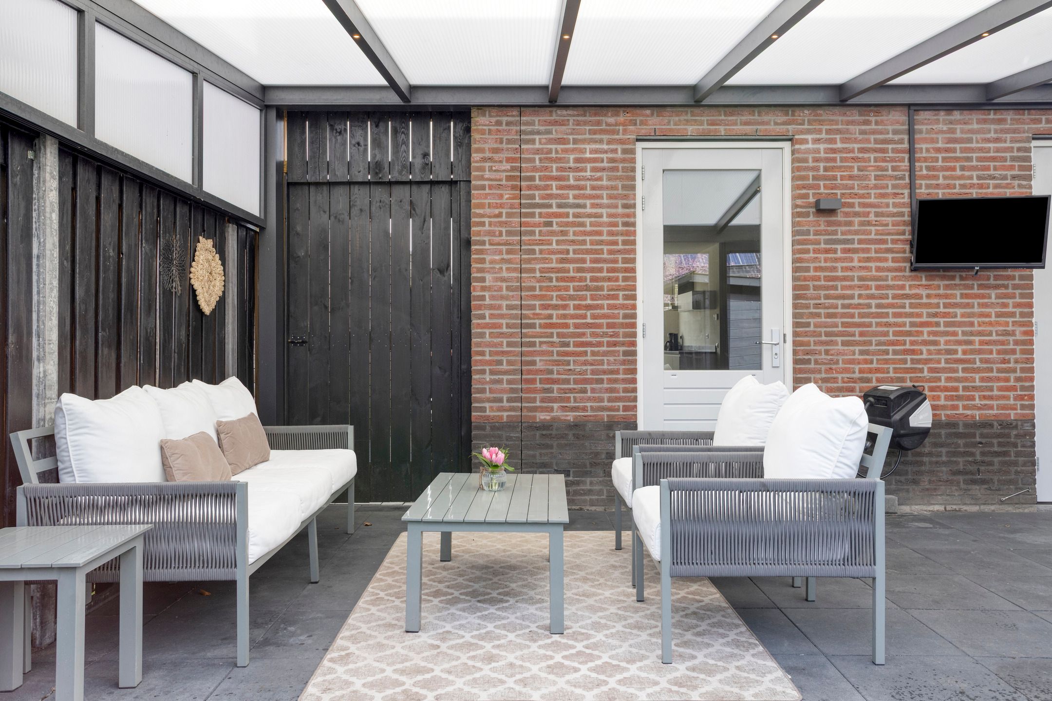 Photo 30 of Zeelandstraat 2