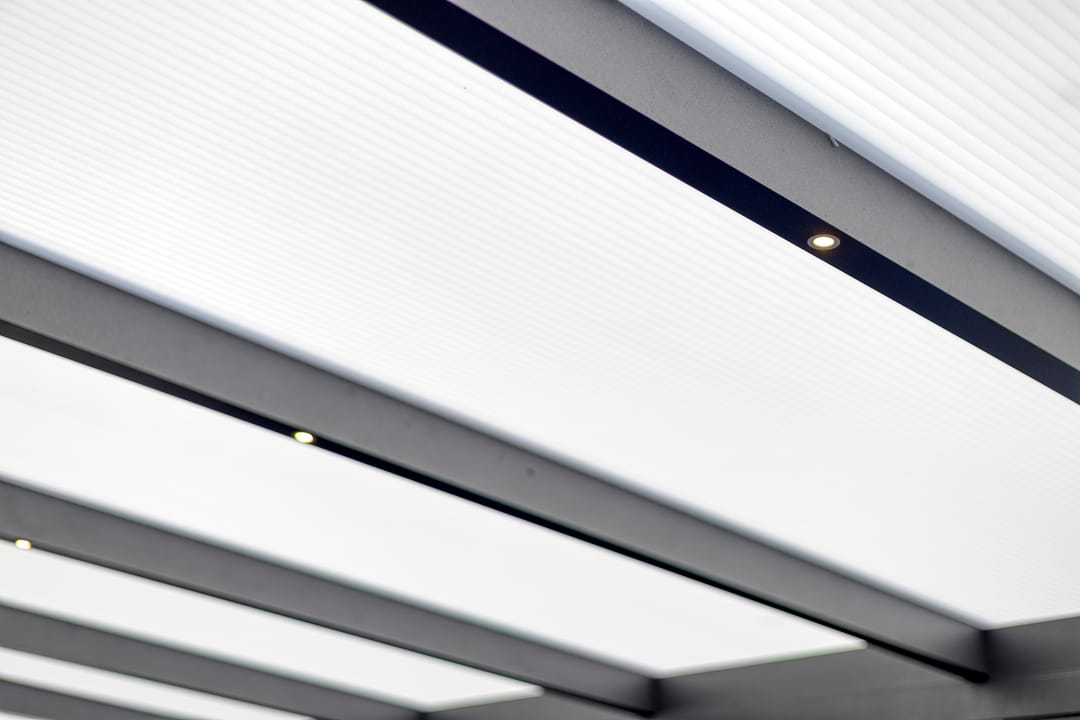 Photo 31 of Zeelandstraat 2