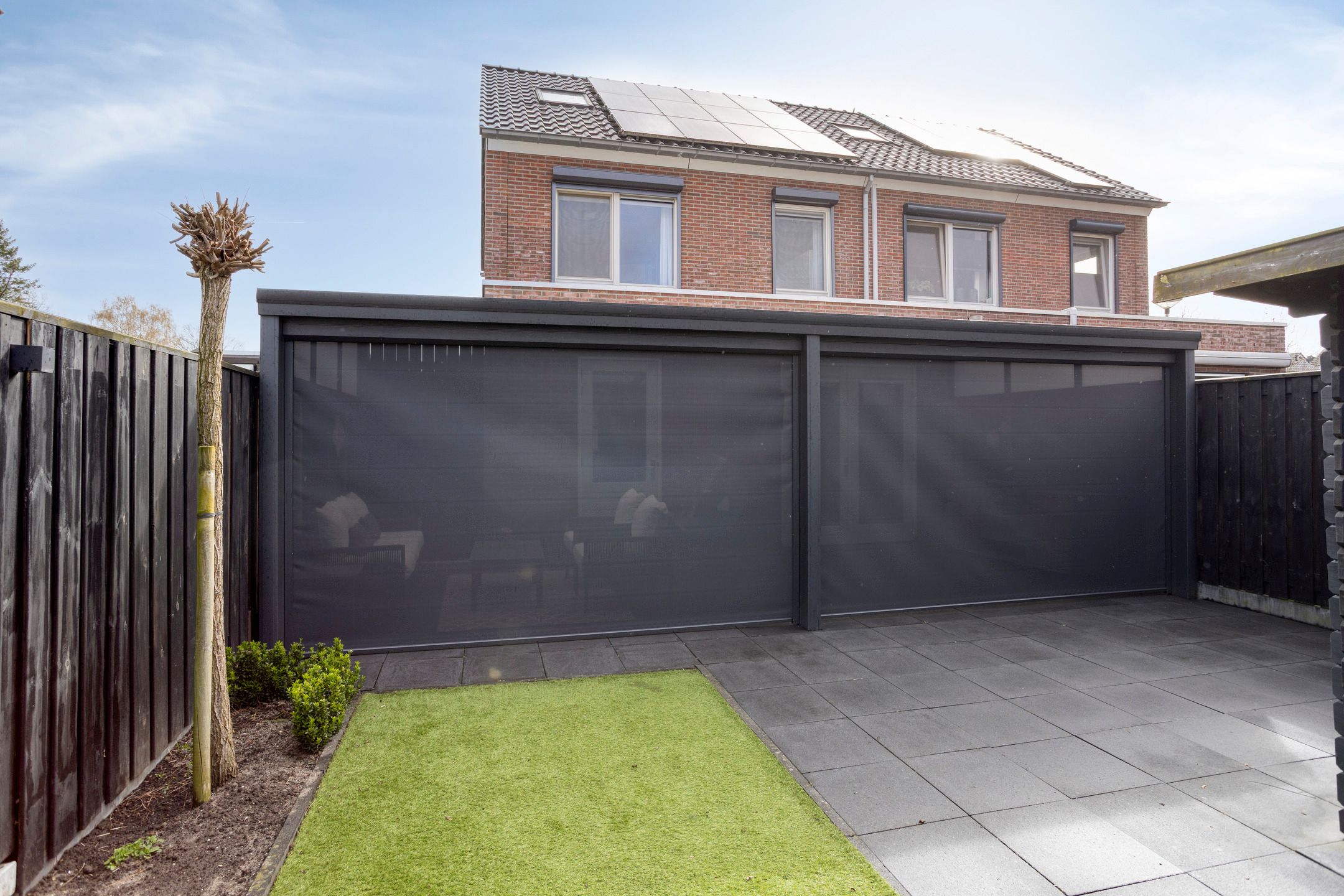 Photo 33 of Zeelandstraat 2