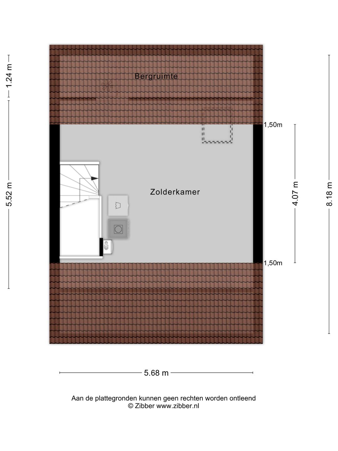 Photo 38 of Zeelandstraat 2