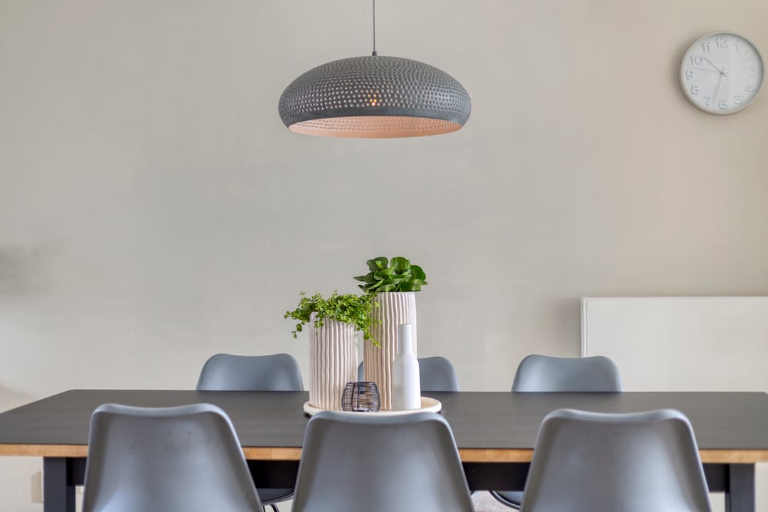 Photo 7 of Zeelandstraat 2