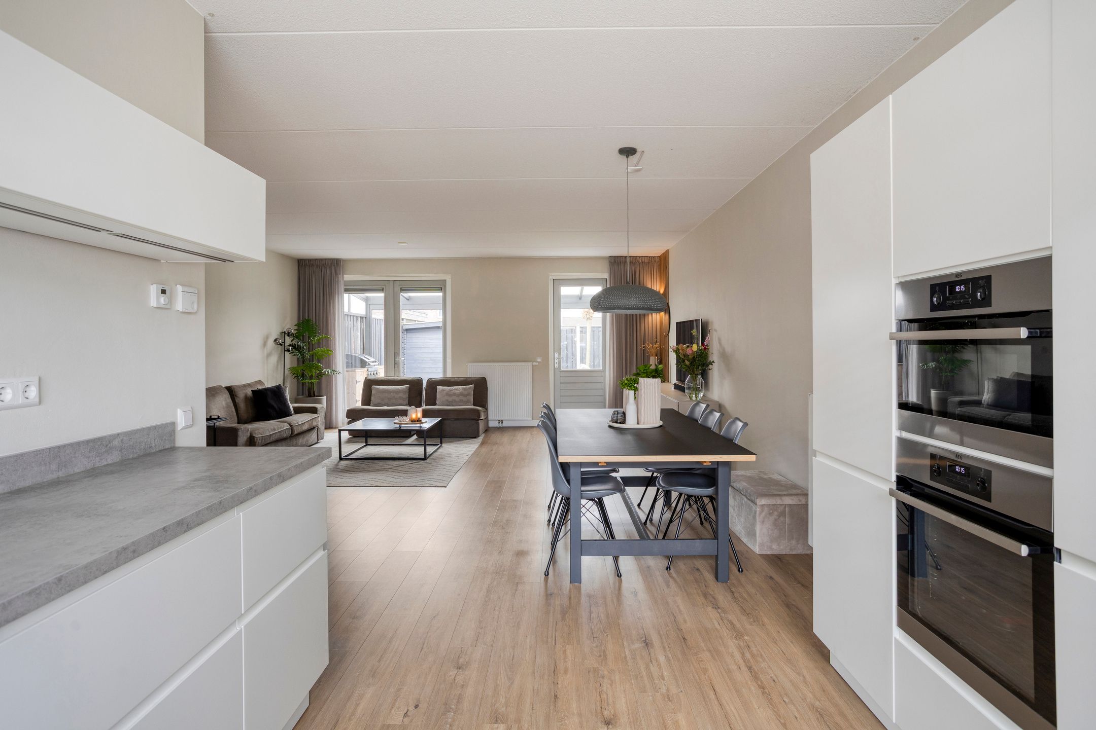 Photo 9 of Zeelandstraat 2