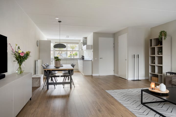 Photo 4 of Zeelandstraat 2