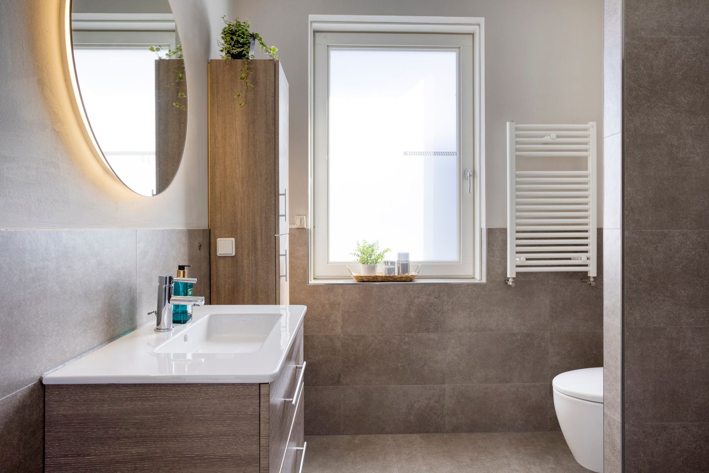 Photo 19 of Zeelandstraat 2