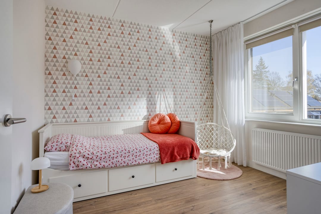 Photo 17 of Zeelandstraat 2