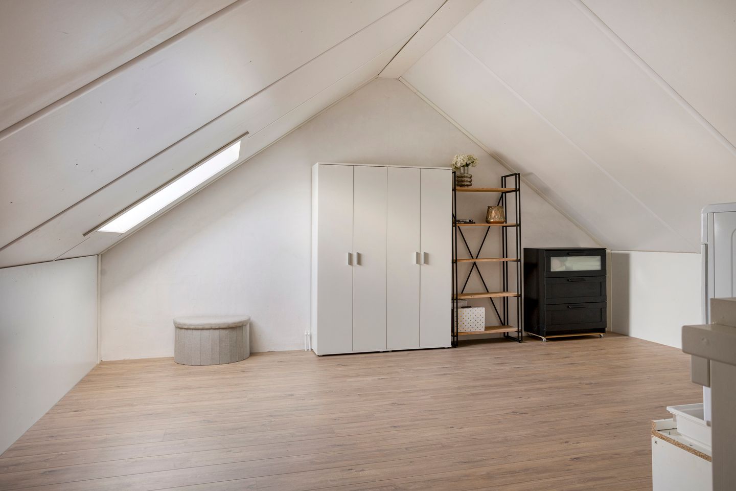 Photo 25 of Zeelandstraat 2