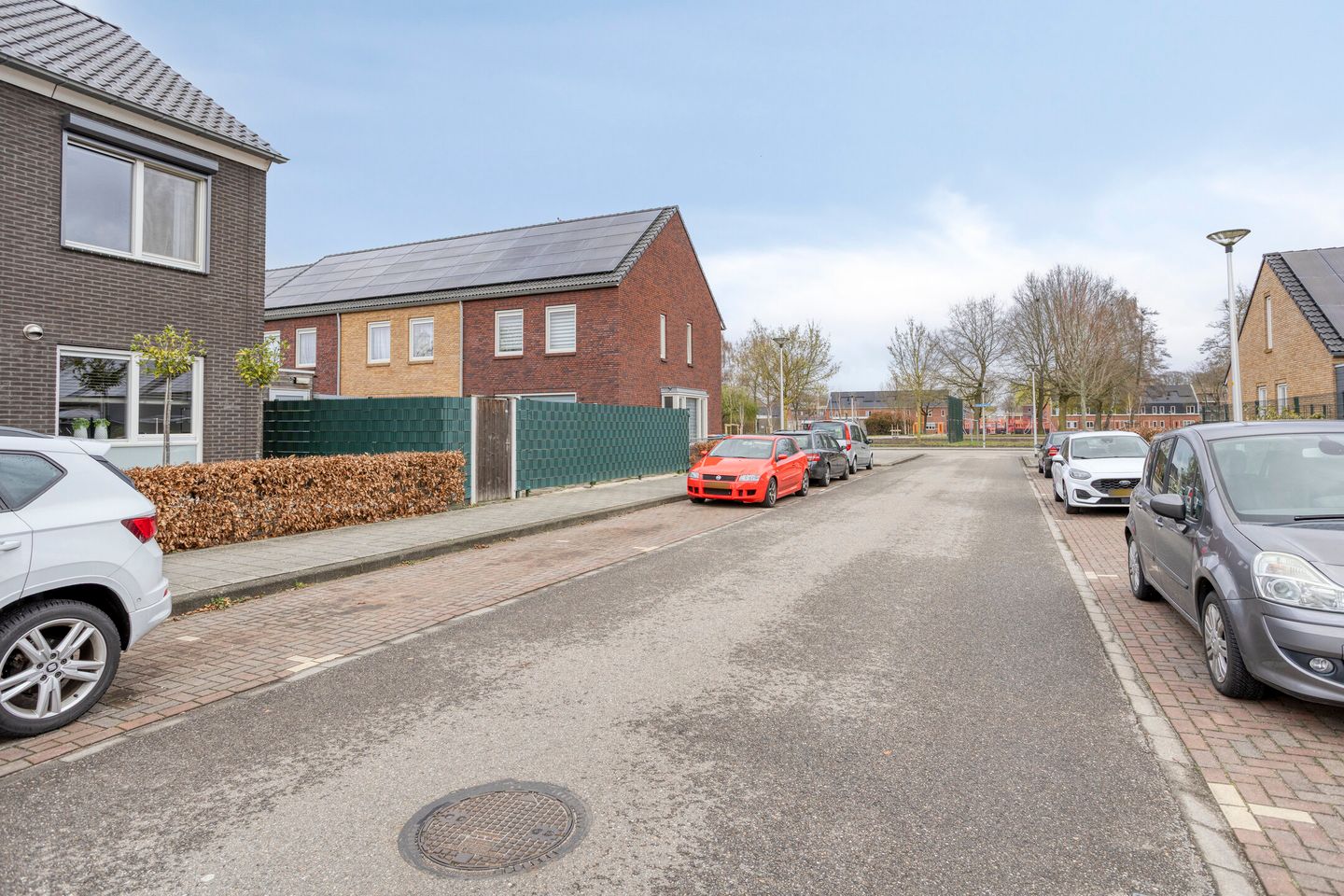 Photo 35 of Zeelandstraat 2