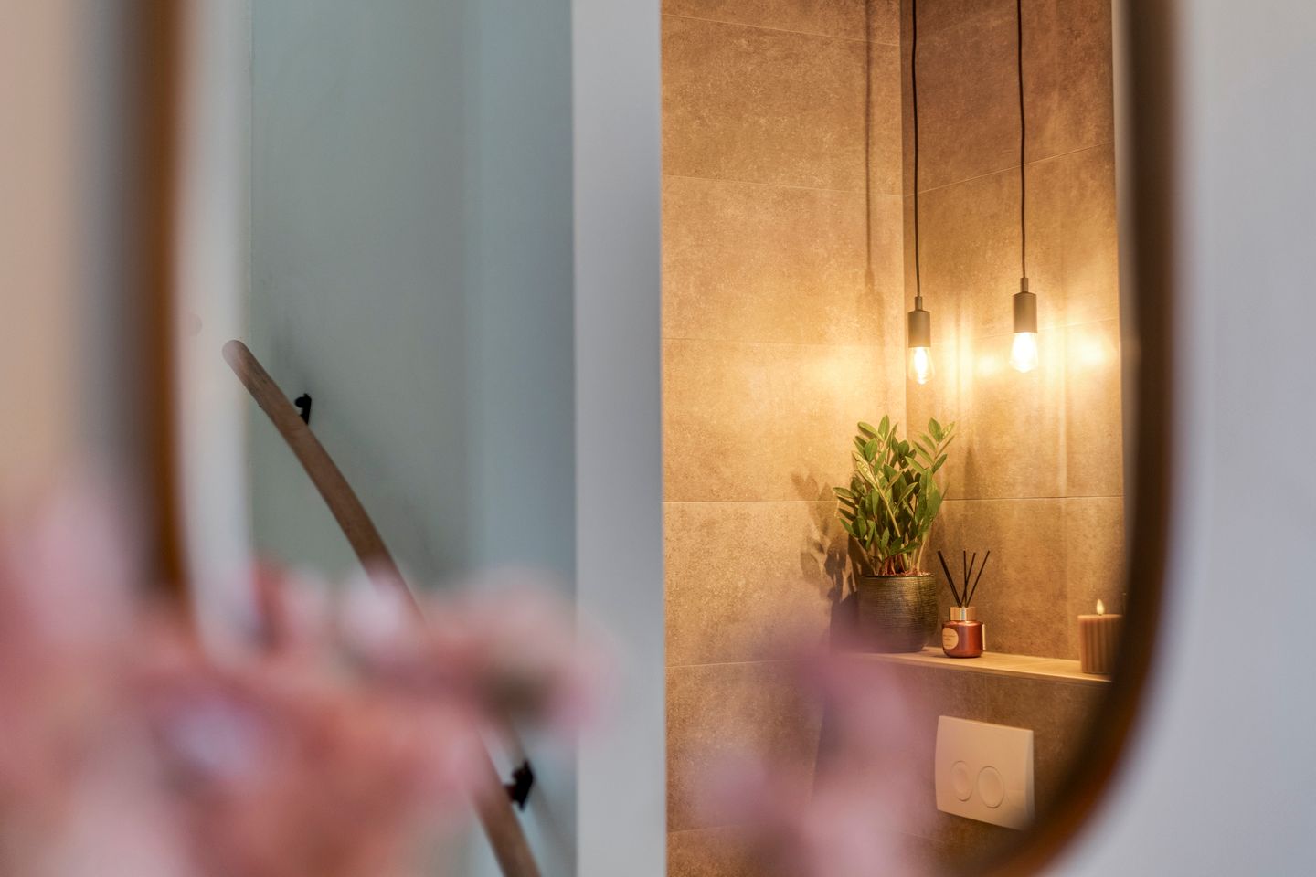 Photo 10 of Zeelandstraat 2