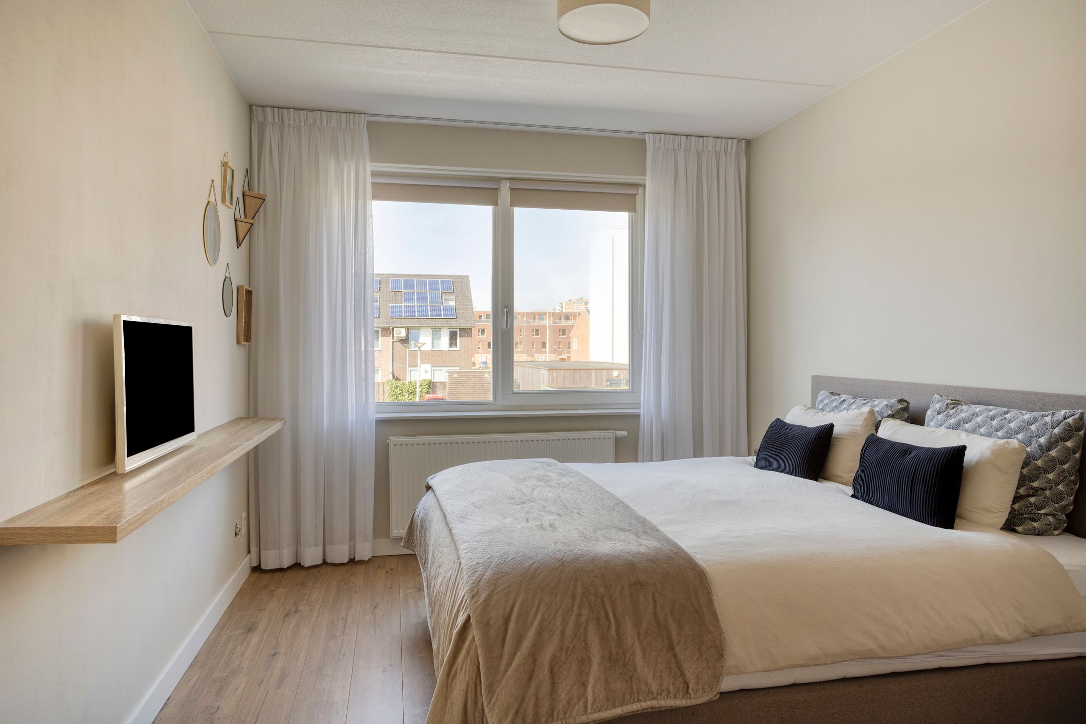 Photo 15 of Zeelandstraat 2