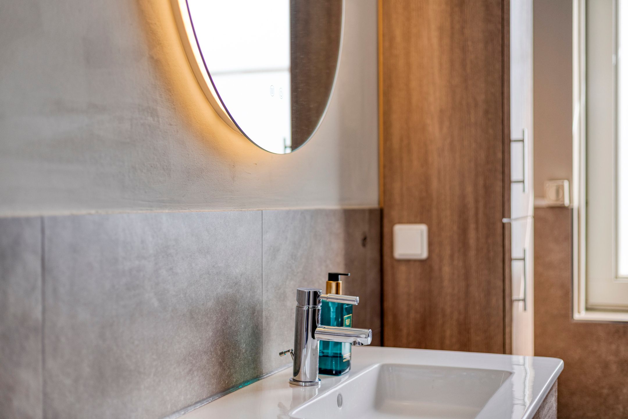 Photo 21 of Zeelandstraat 2