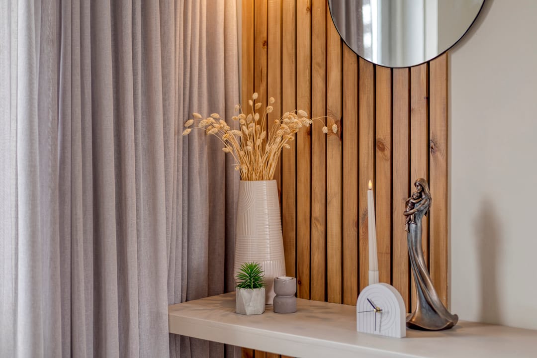 Photo 23 of Zeelandstraat 2