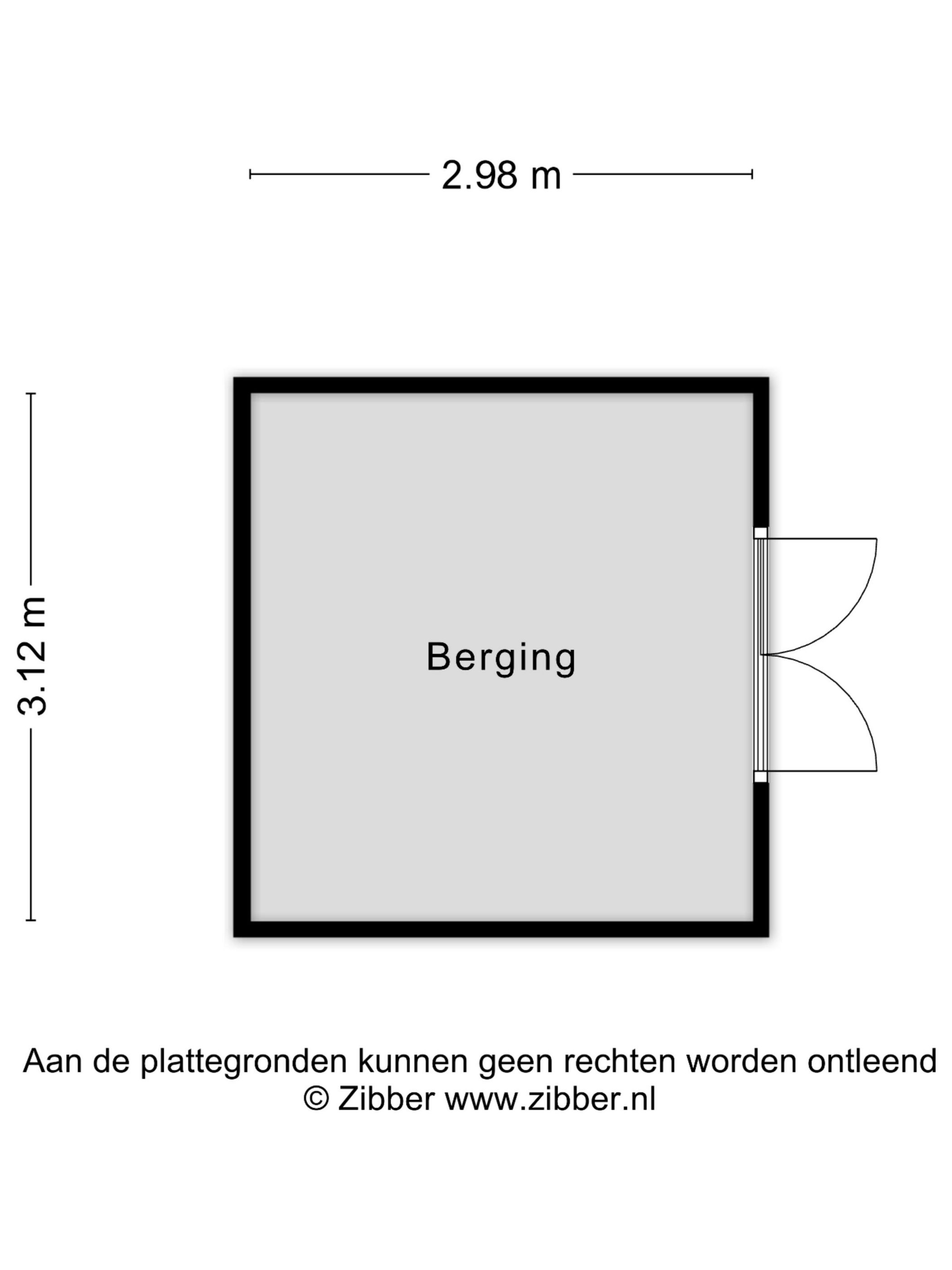 Photo 39 of Zeelandstraat 2
