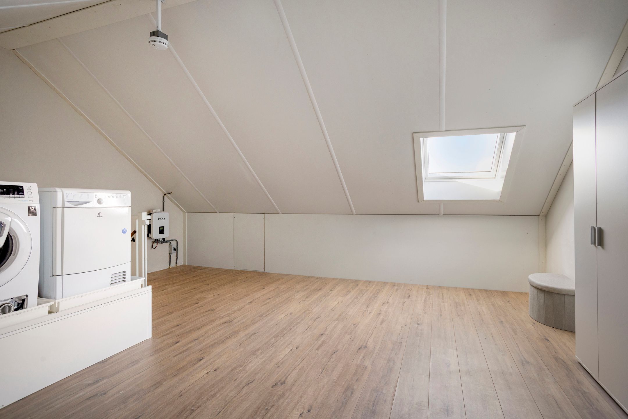 Photo 24 of Zeelandstraat 2