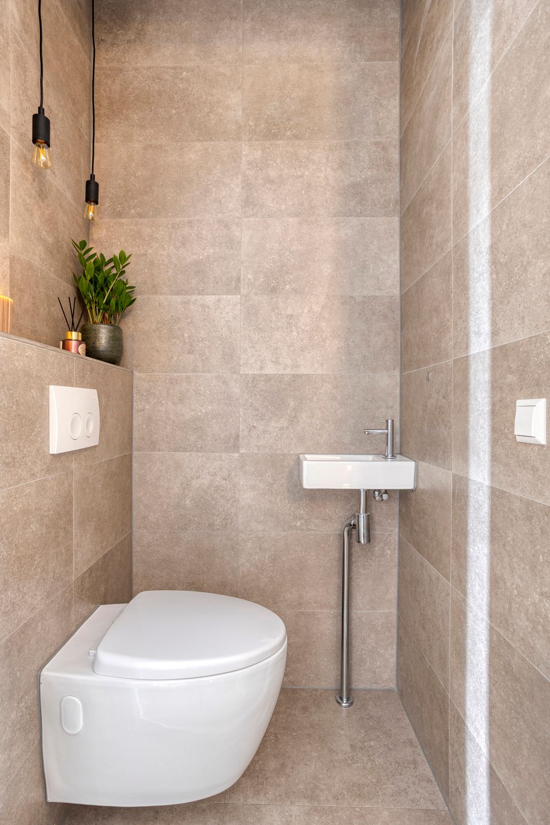 Photo 11 of Zeelandstraat 2