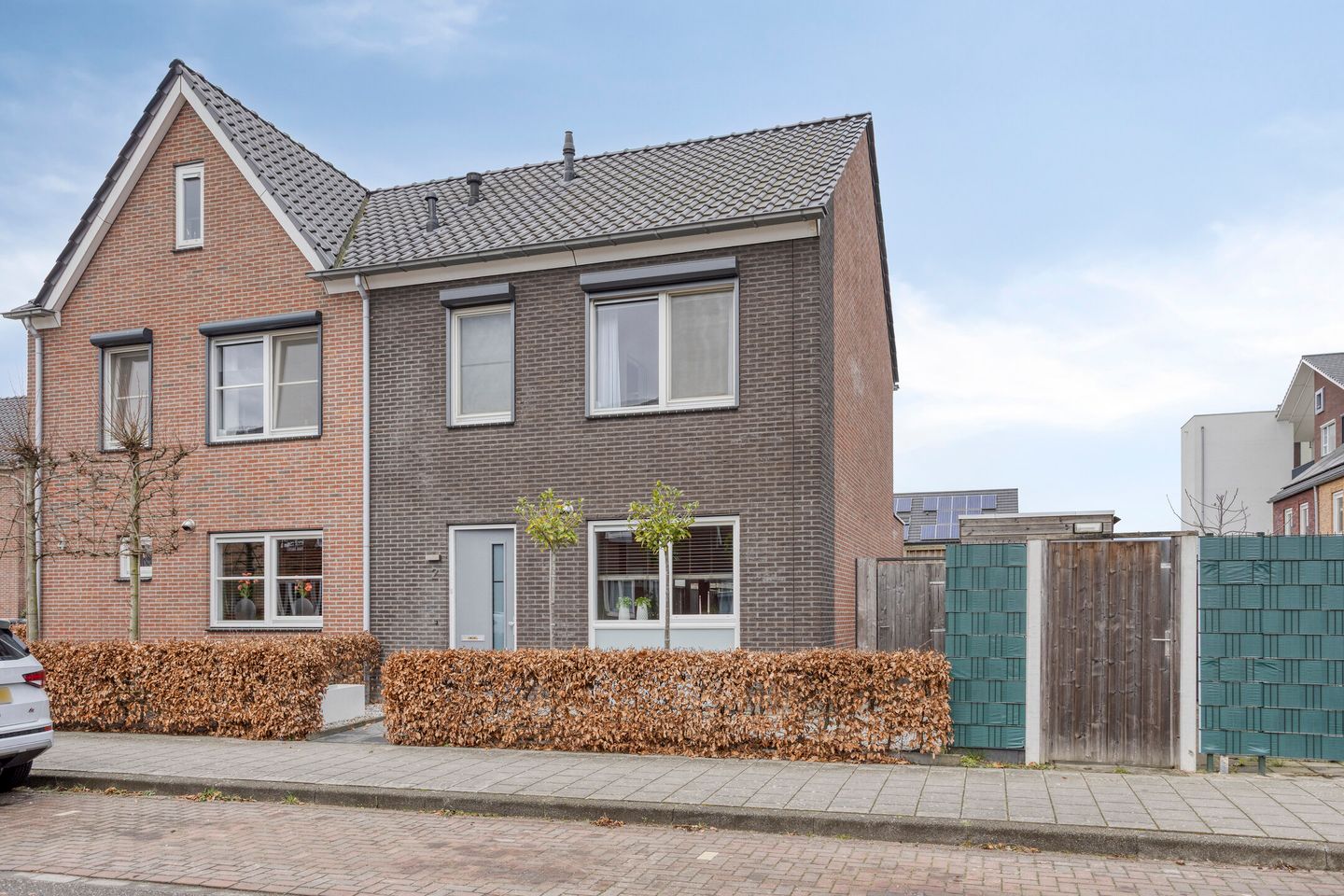 Photo 34 of Zeelandstraat 2