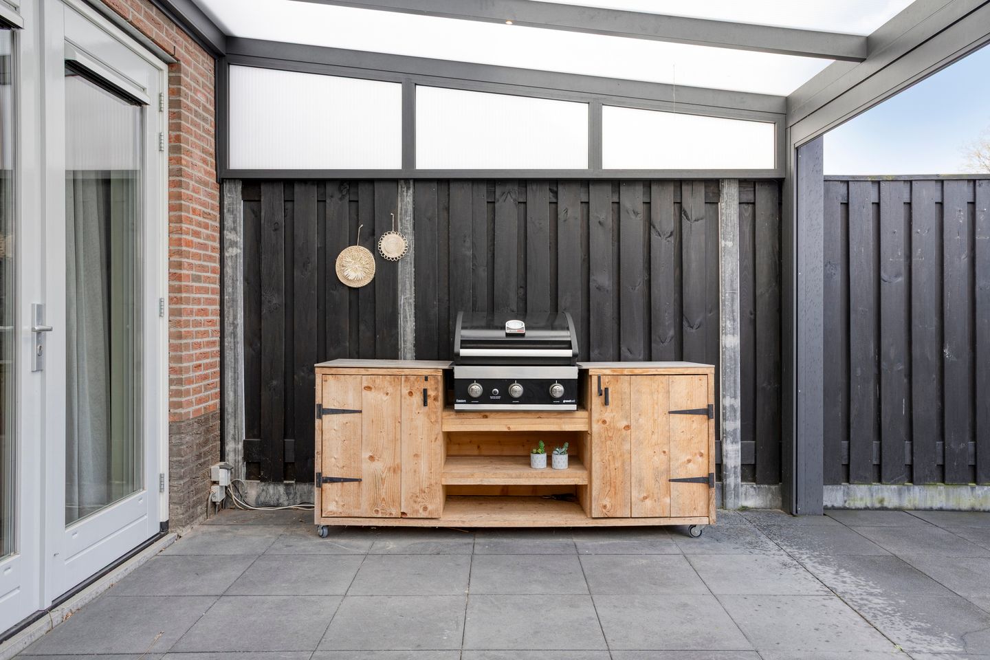 Photo 29 of Zeelandstraat 2