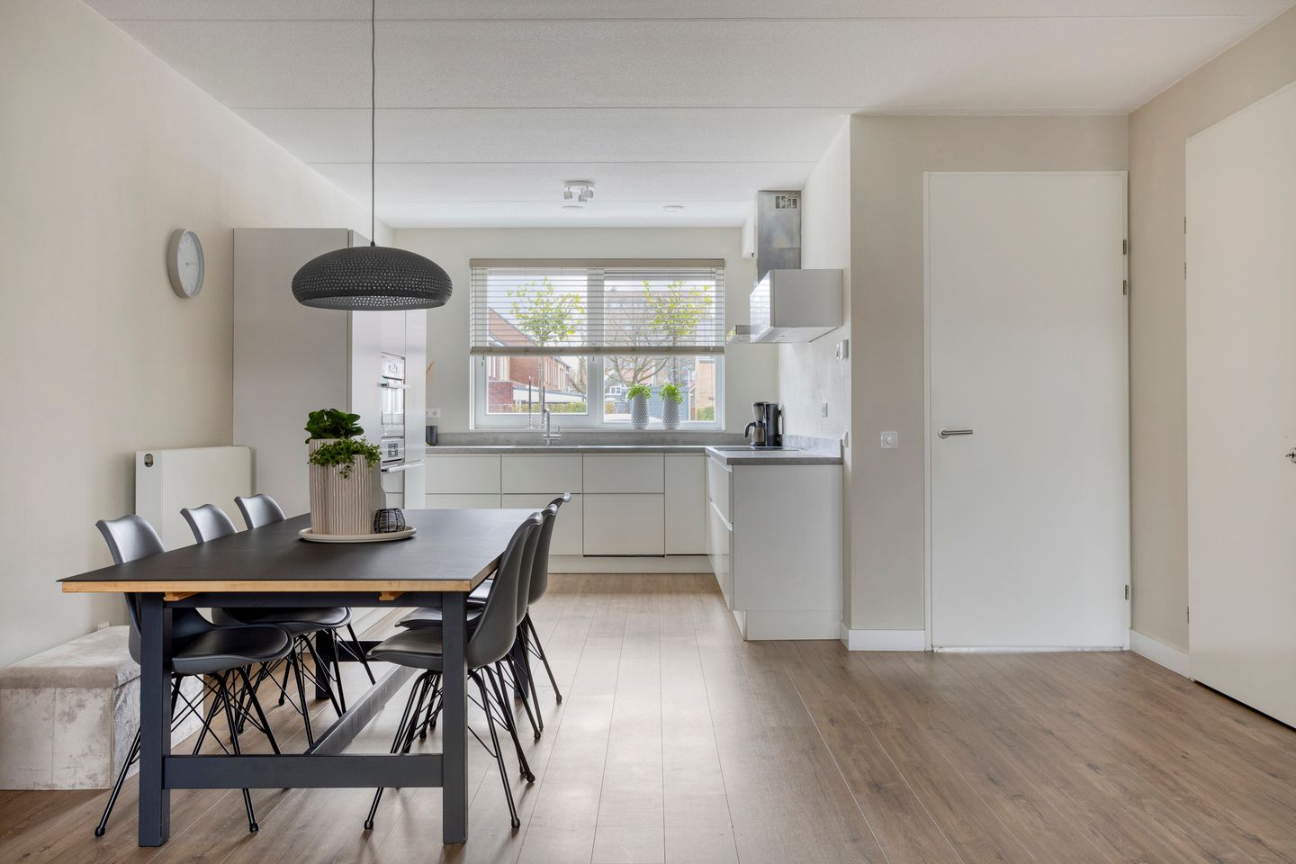 Photo 5 of Zeelandstraat 2