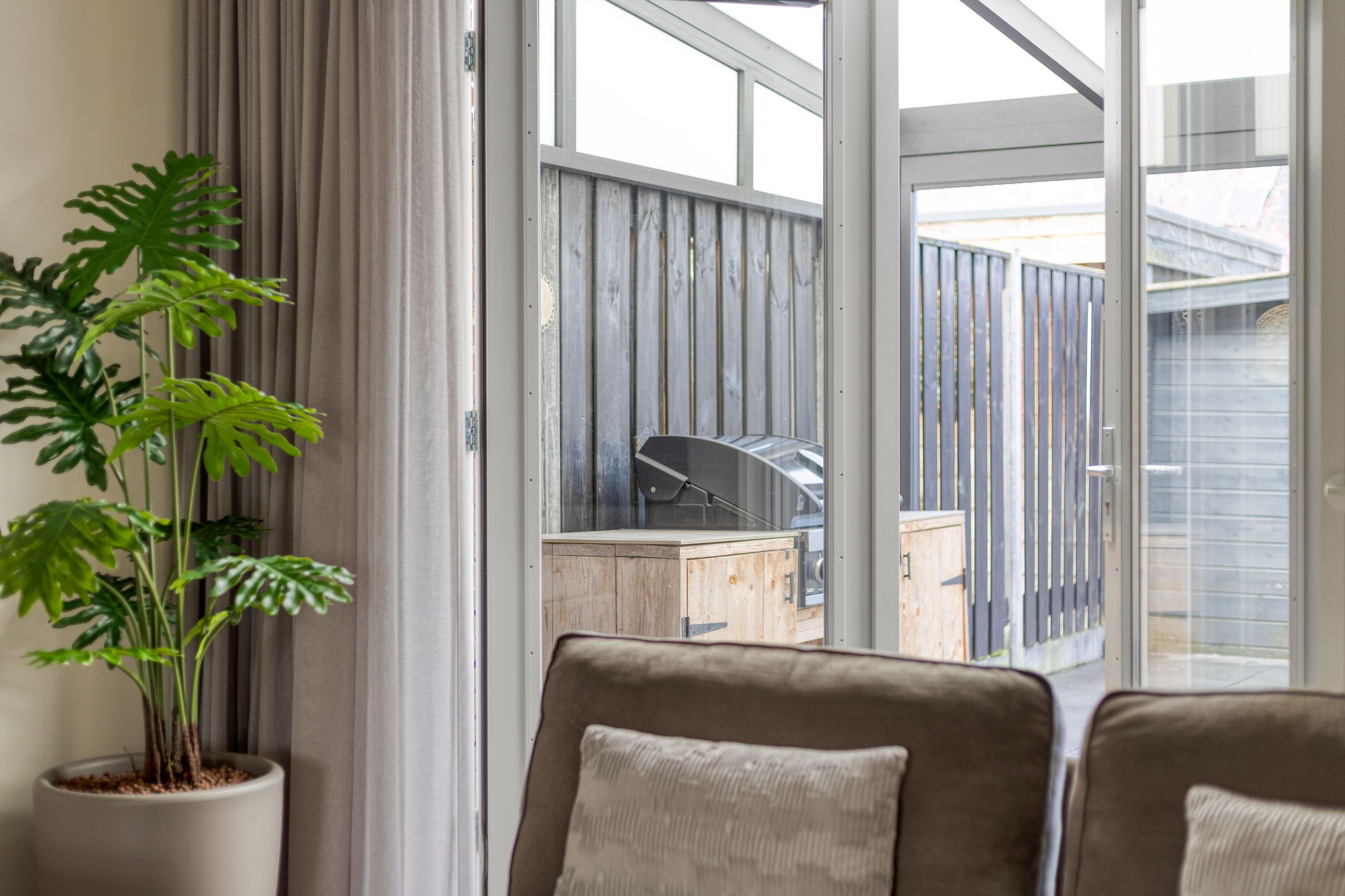 Photo 6 of Zeelandstraat 2