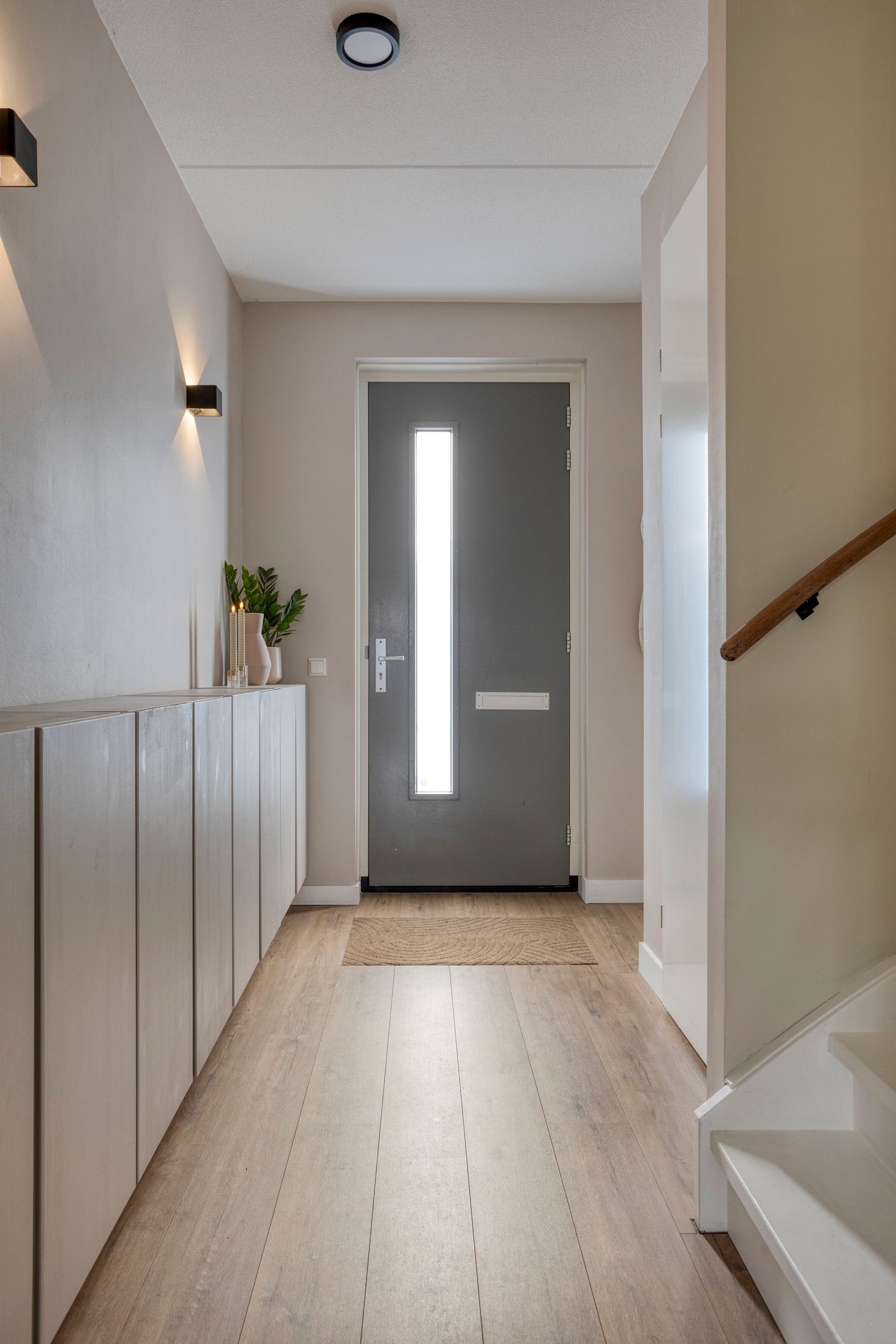 Photo 14 of Zeelandstraat 2