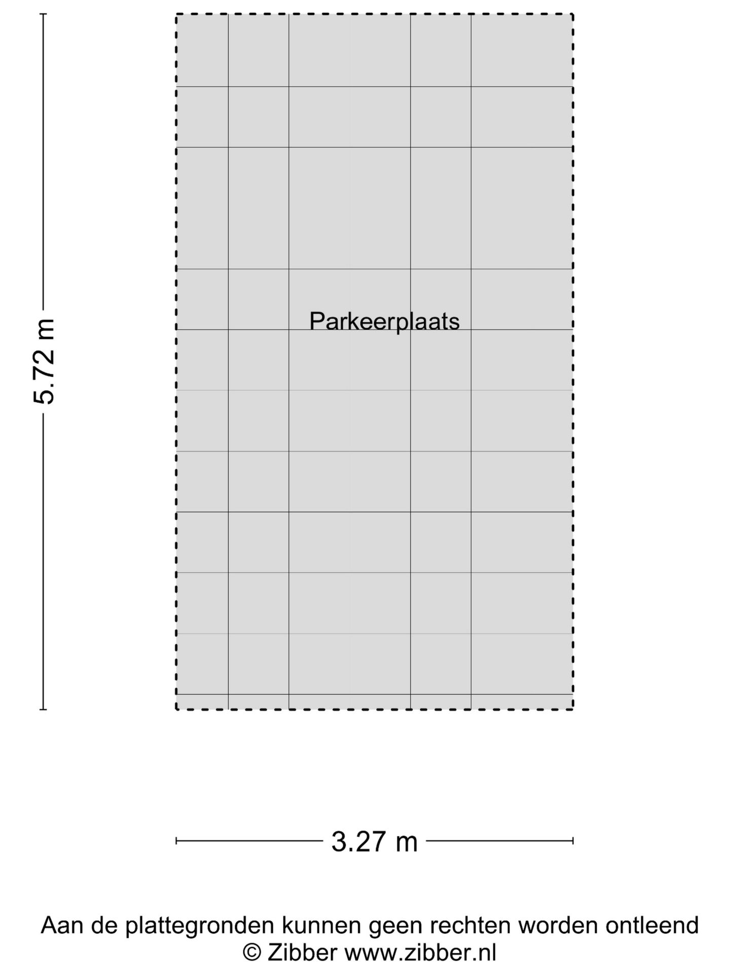 Photo 40 of Zeelandstraat 2