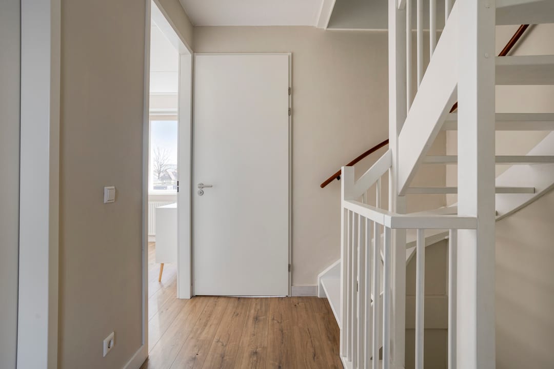 Photo 22 of Zeelandstraat 2