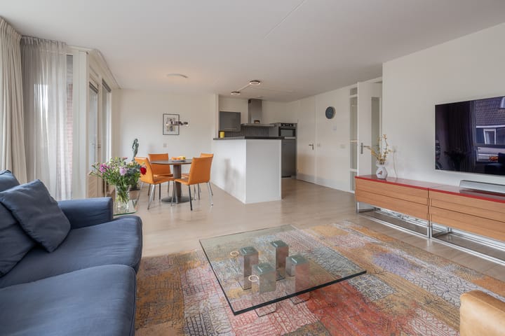 Photo 4 of Aalscholver 27