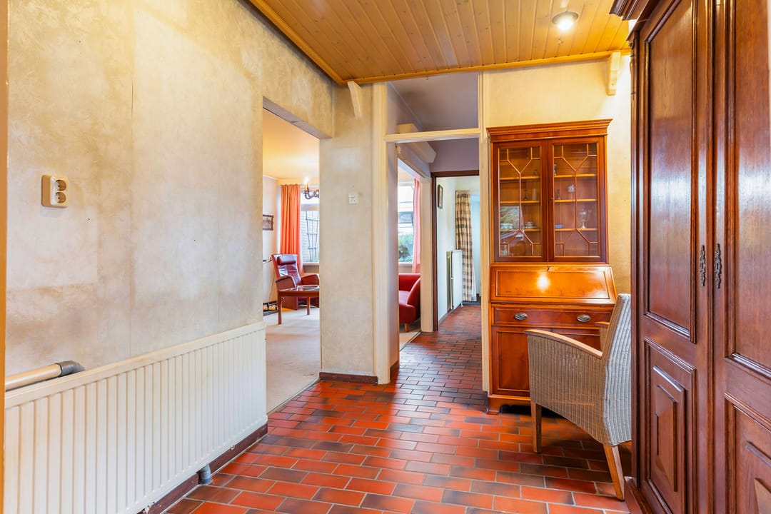 Foto 8 van Lippe-Biesterfeldstraat 29