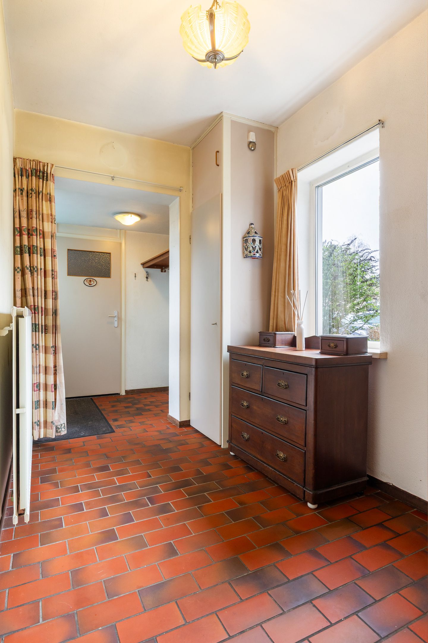 Foto 19 van Lippe-Biesterfeldstraat 29