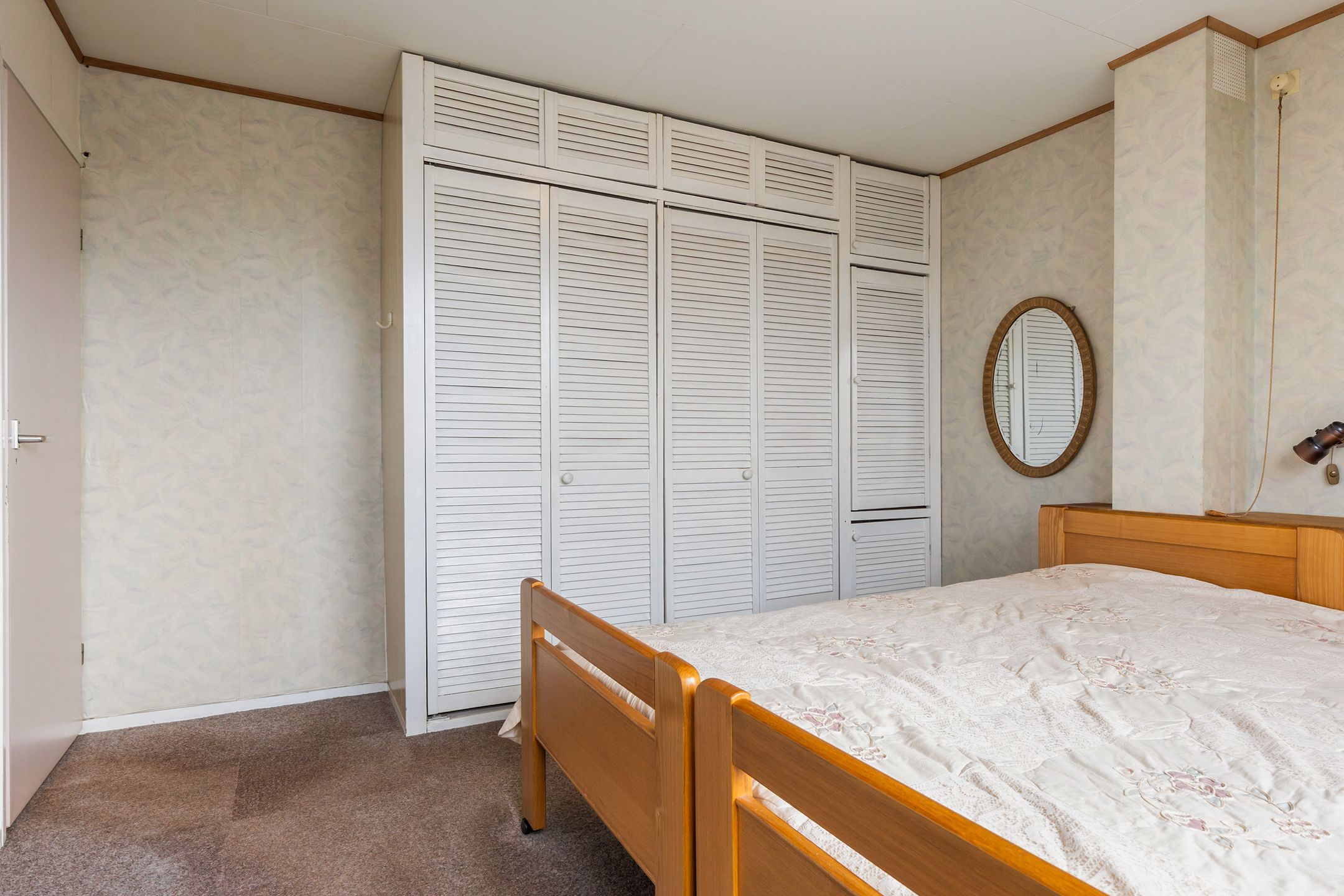 Foto 24 van Lippe-Biesterfeldstraat 29