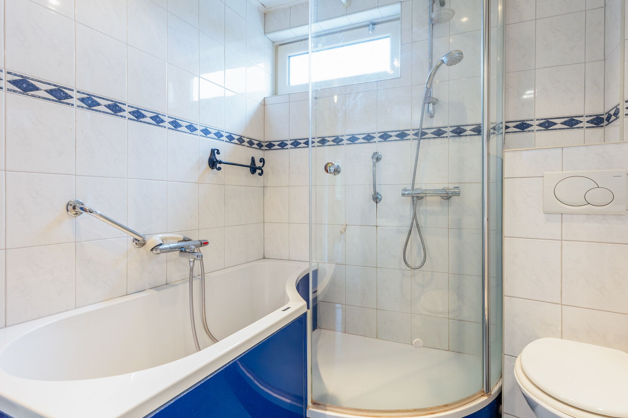 Foto 27 van Lippe-Biesterfeldstraat 29