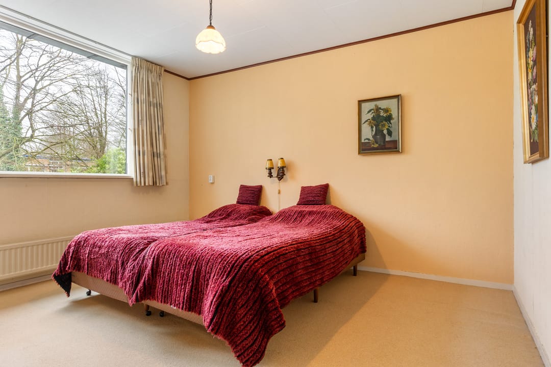 Foto 28 van Lippe-Biesterfeldstraat 29