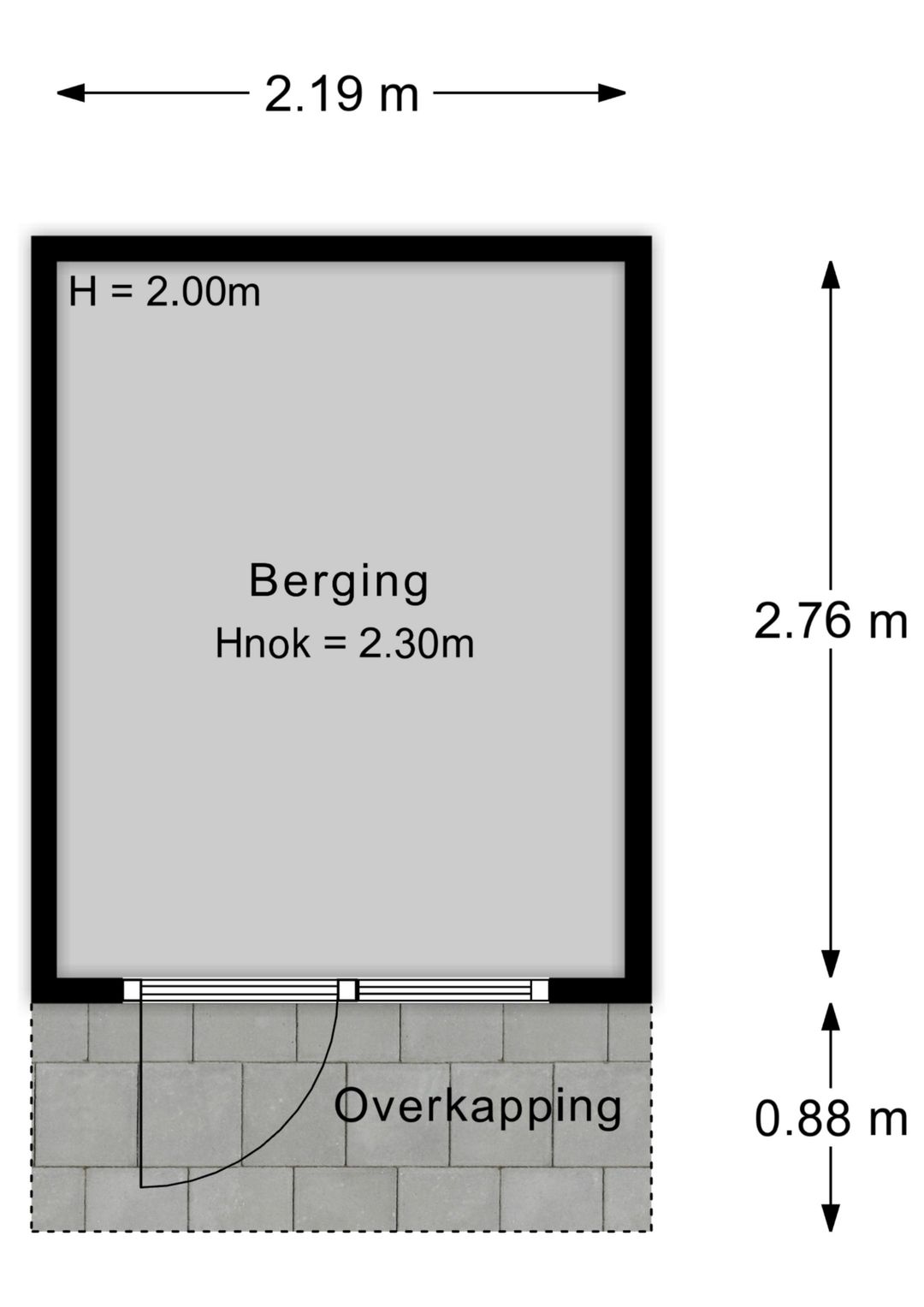 Foto 47 van Lippe-Biesterfeldstraat 29