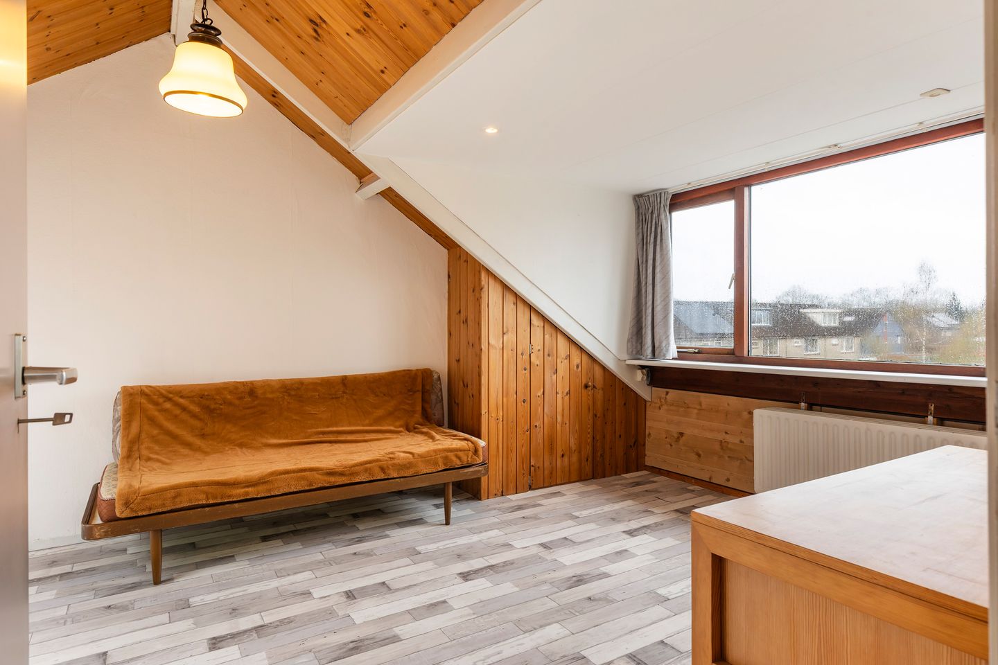 Foto 34 van Lippe-Biesterfeldstraat 29