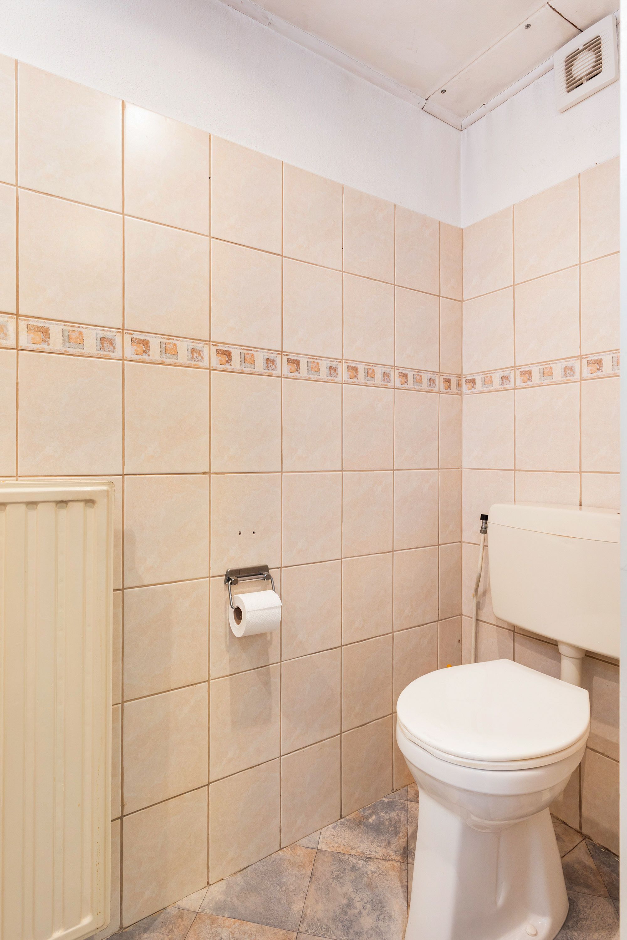 Foto 21 van Lippe-Biesterfeldstraat 29