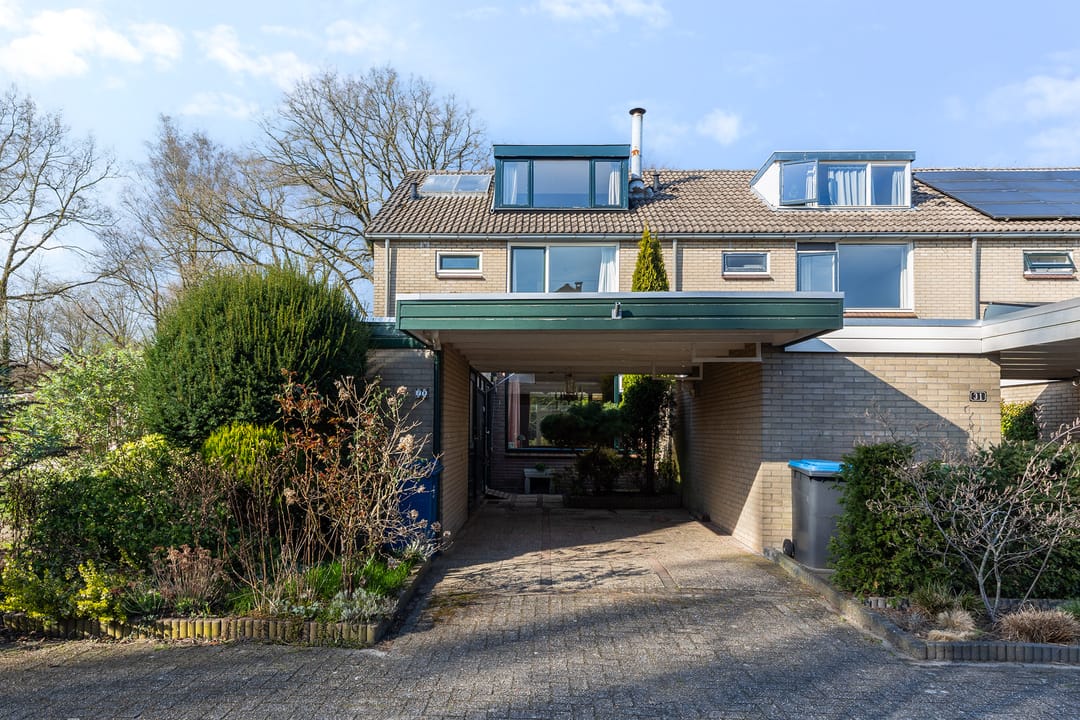 Foto 1 van Lippe-Biesterfeldstraat 29