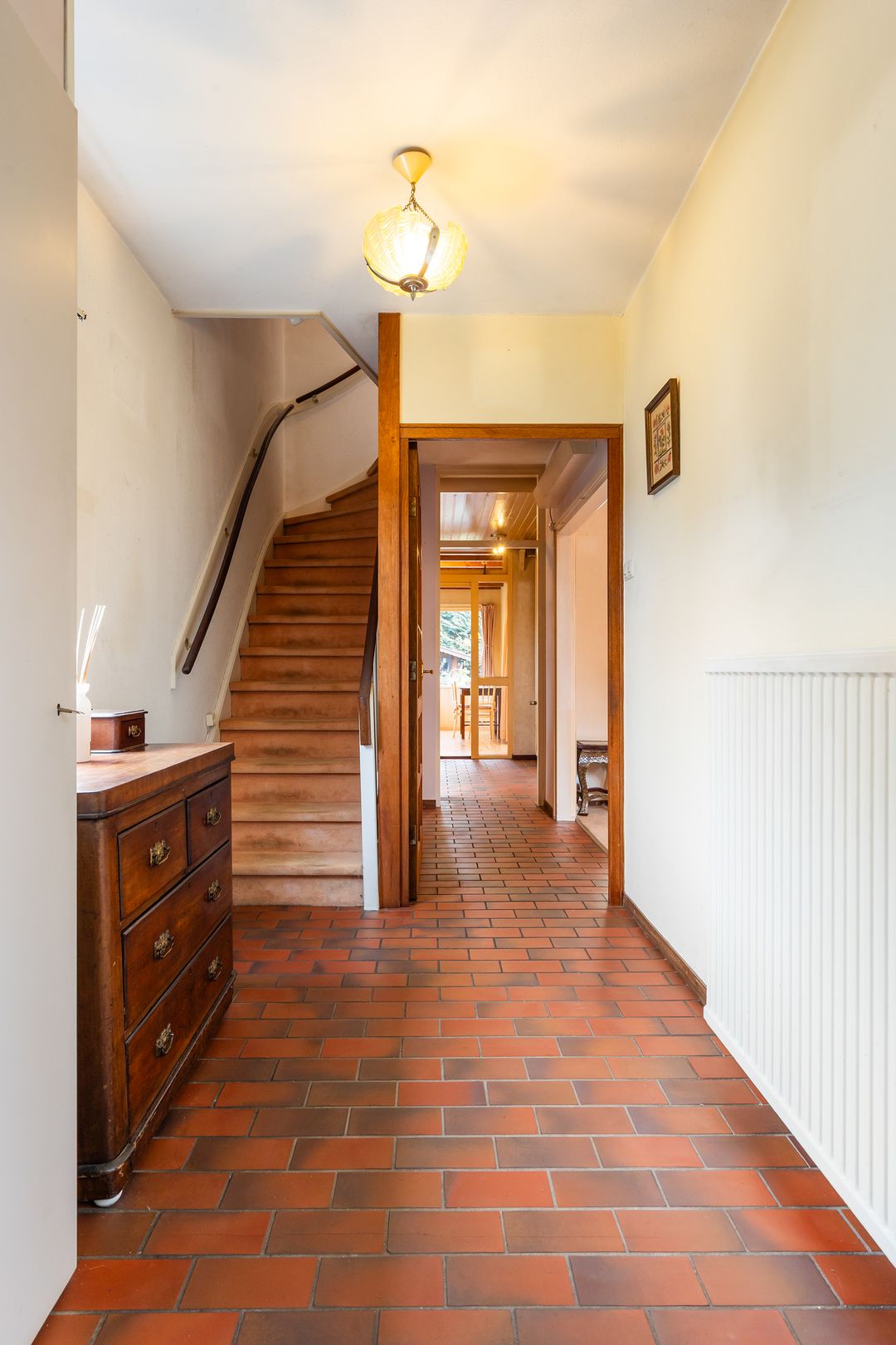 Foto 22 van Lippe-Biesterfeldstraat 29