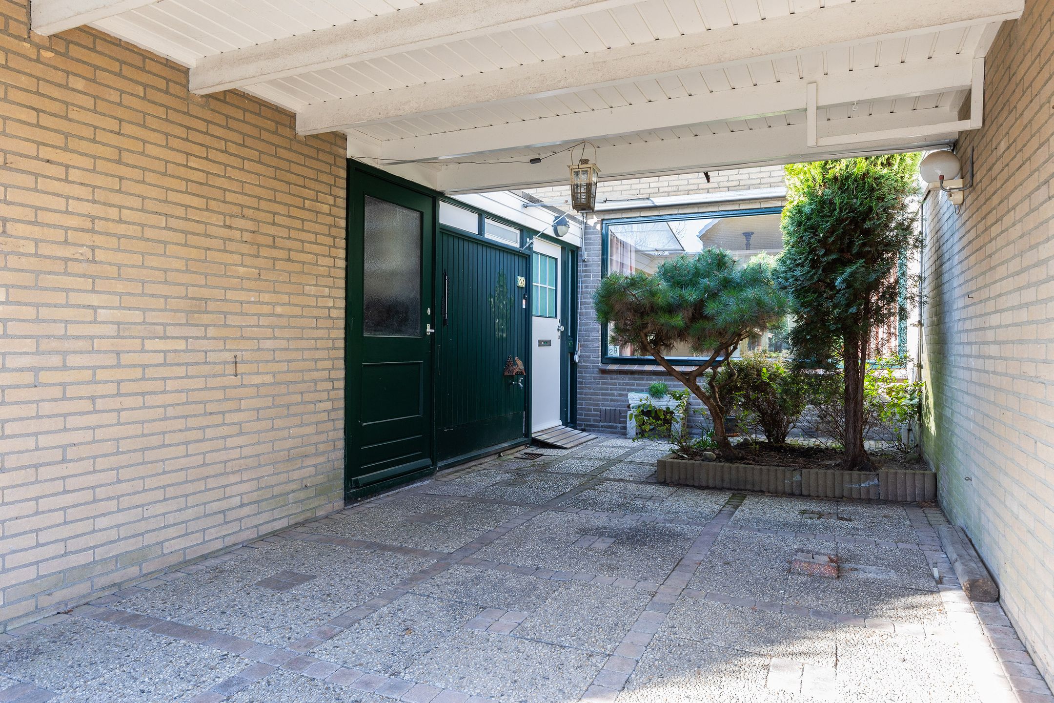 Foto 18 van Lippe-Biesterfeldstraat 29