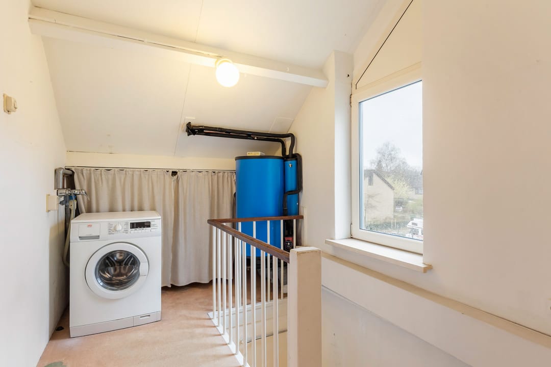 Foto 31 van Lippe-Biesterfeldstraat 29