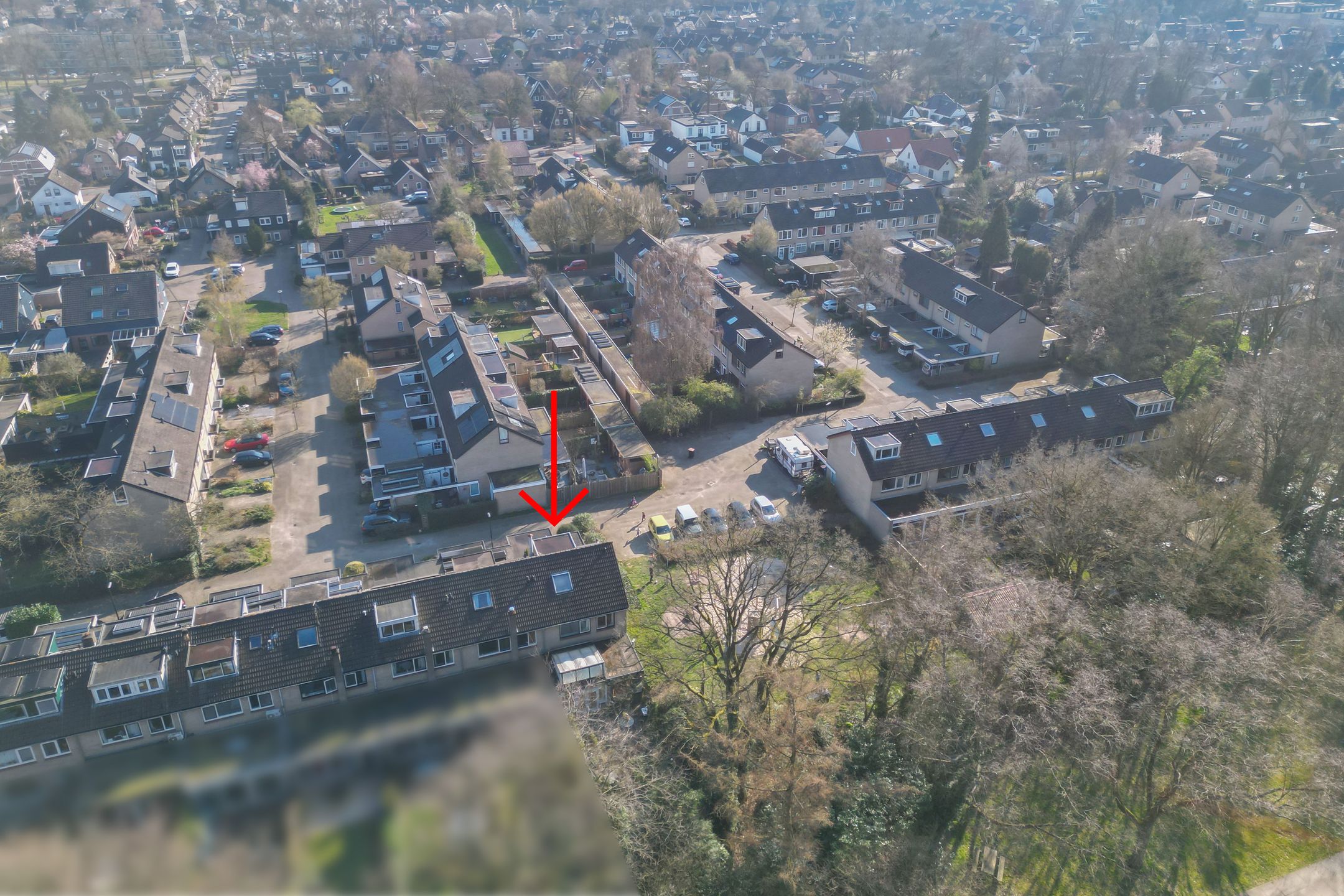 Foto 42 van Lippe-Biesterfeldstraat 29