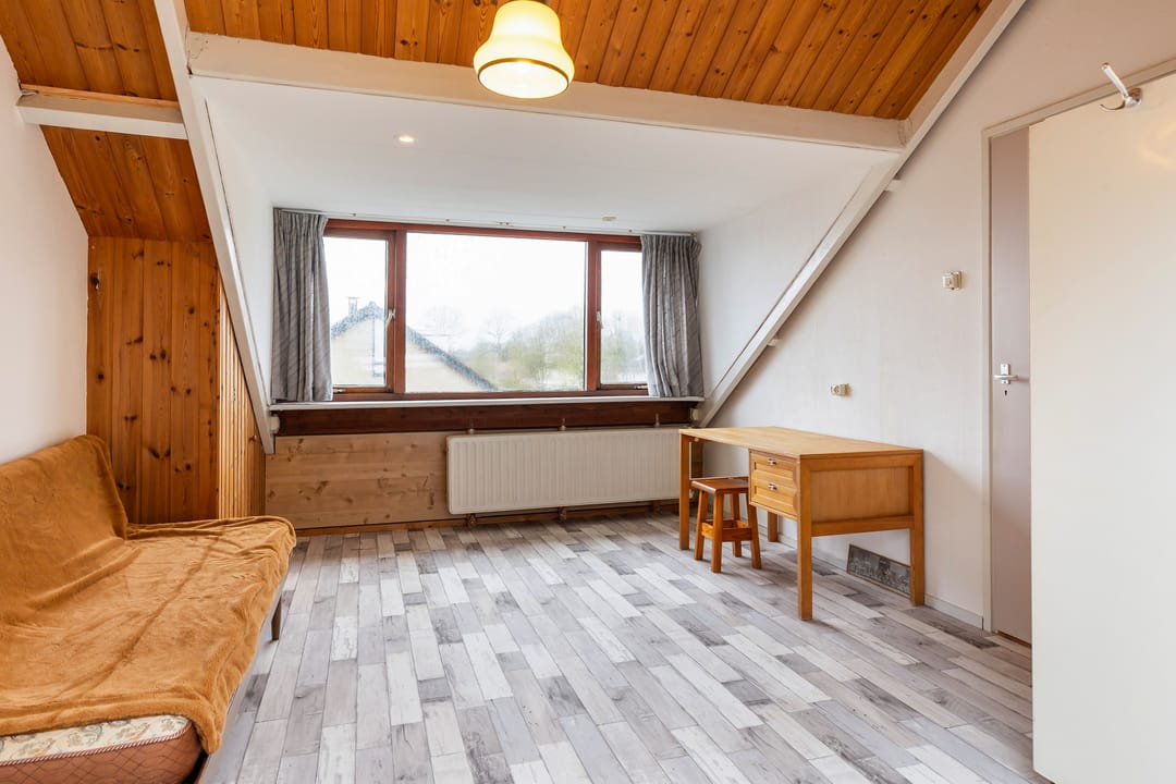 Foto 32 van Lippe-Biesterfeldstraat 29