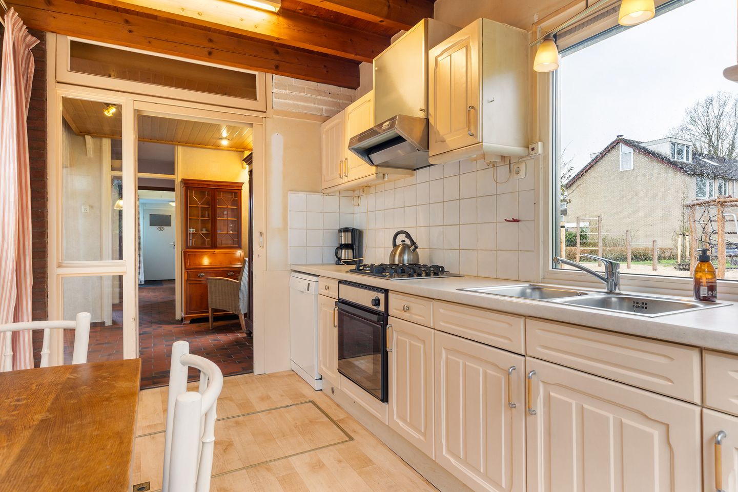 Foto 10 van Lippe-Biesterfeldstraat 29