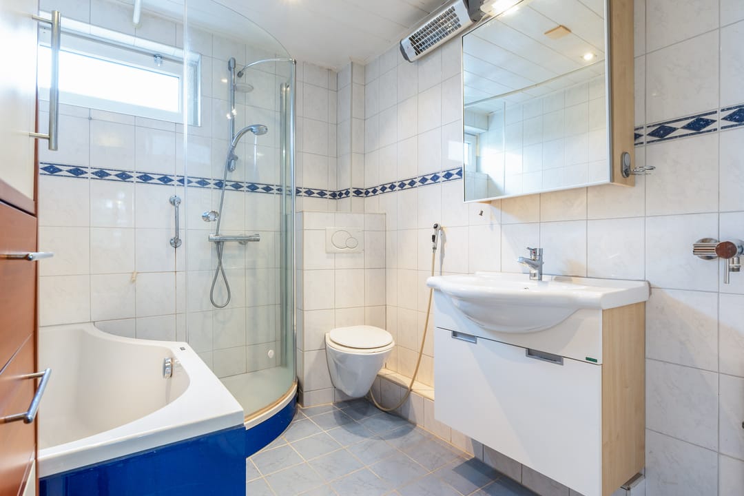 Foto 26 van Lippe-Biesterfeldstraat 29