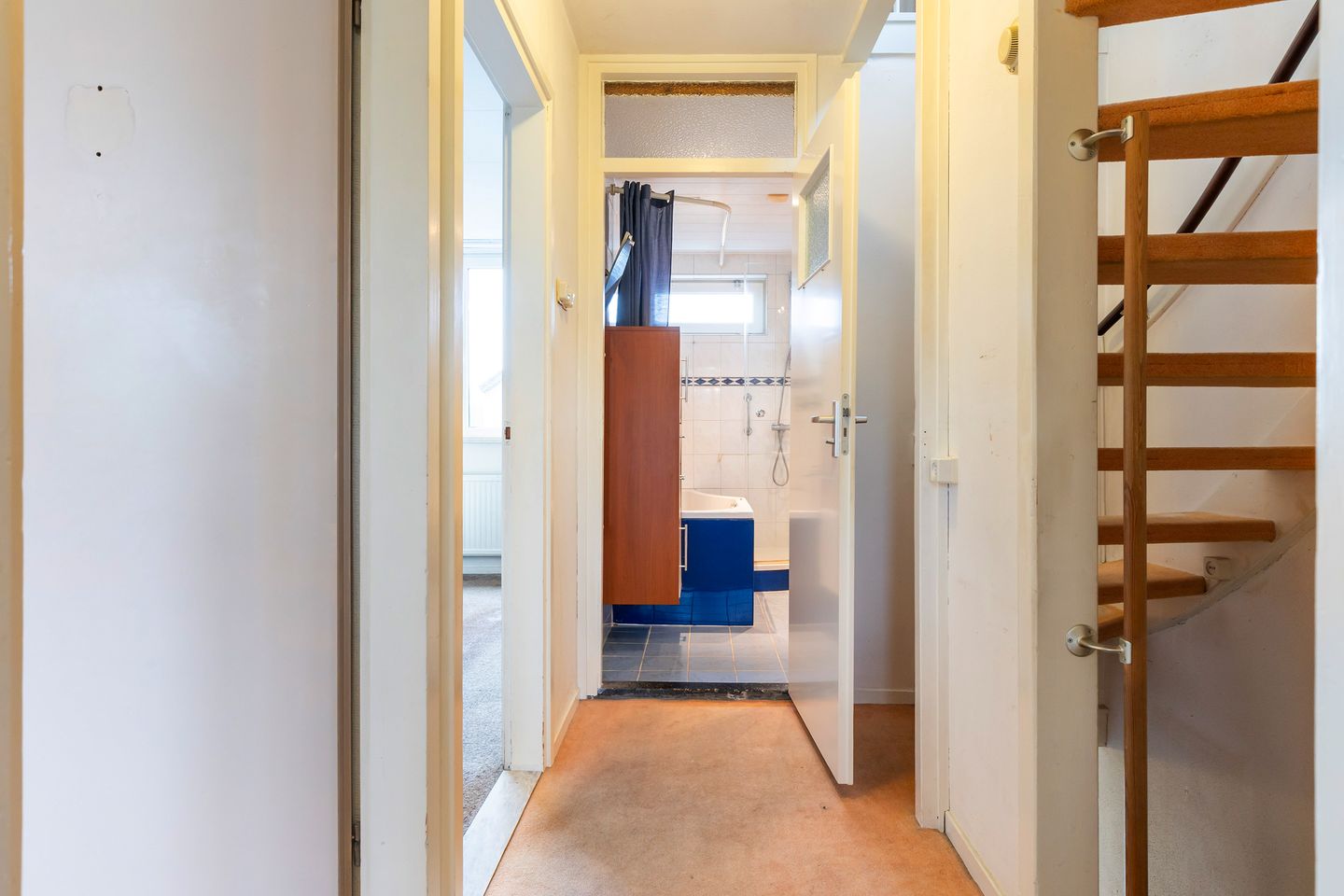 Foto 25 van Lippe-Biesterfeldstraat 29