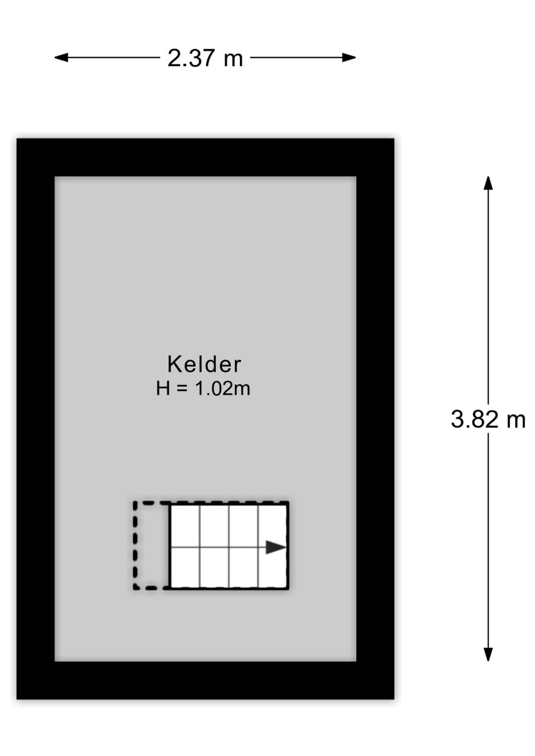 Foto 46 van Lippe-Biesterfeldstraat 29