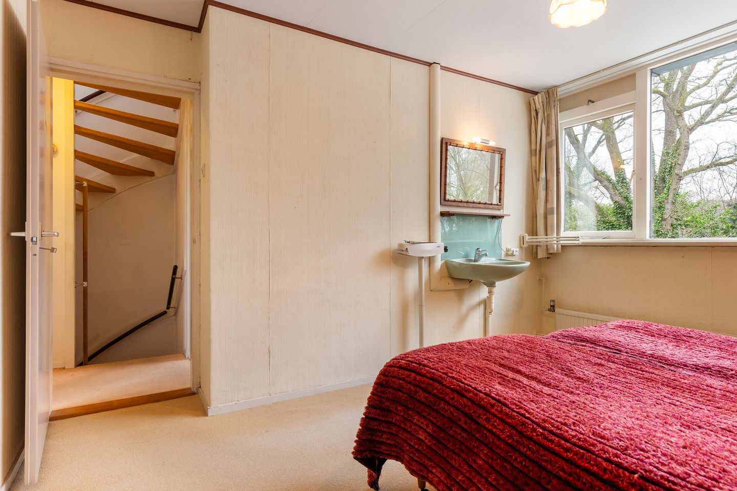 Foto 29 van Lippe-Biesterfeldstraat 29