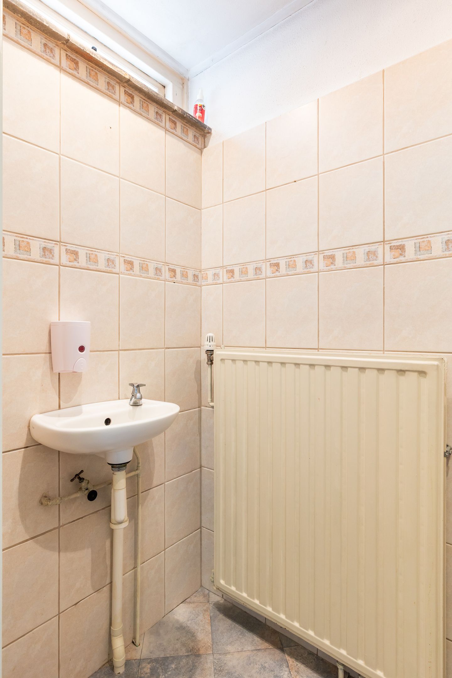 Foto 20 van Lippe-Biesterfeldstraat 29