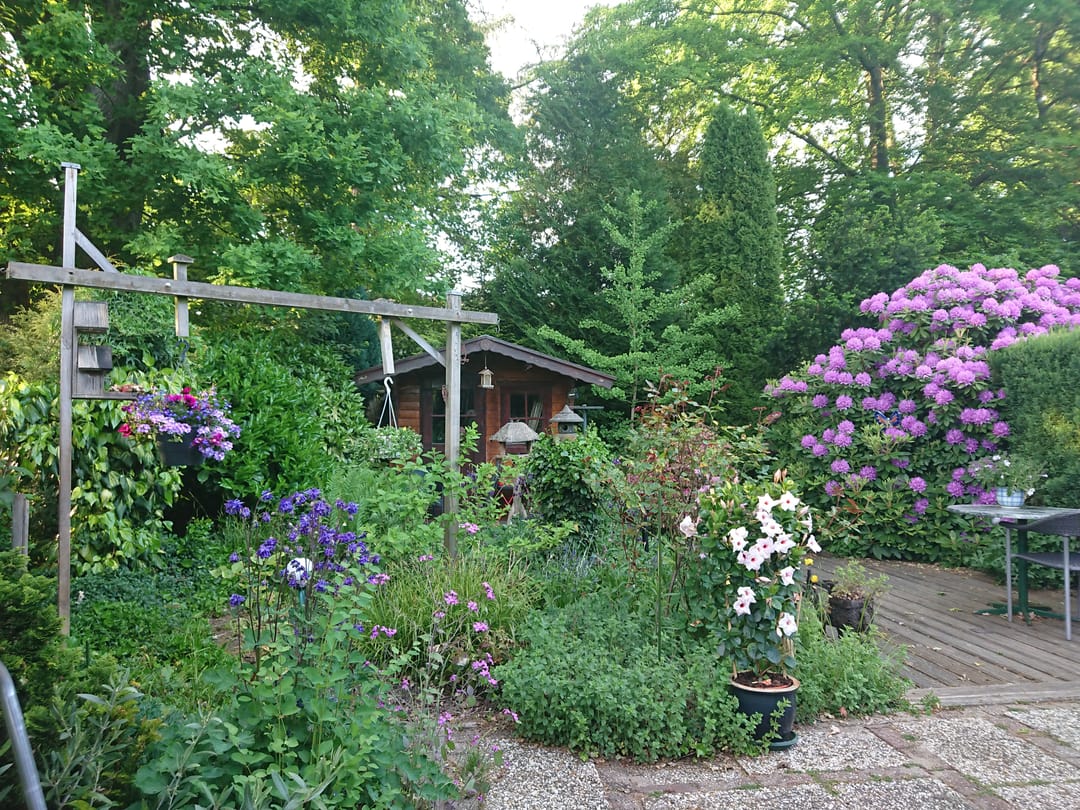 Foto 38 van Lippe-Biesterfeldstraat 29