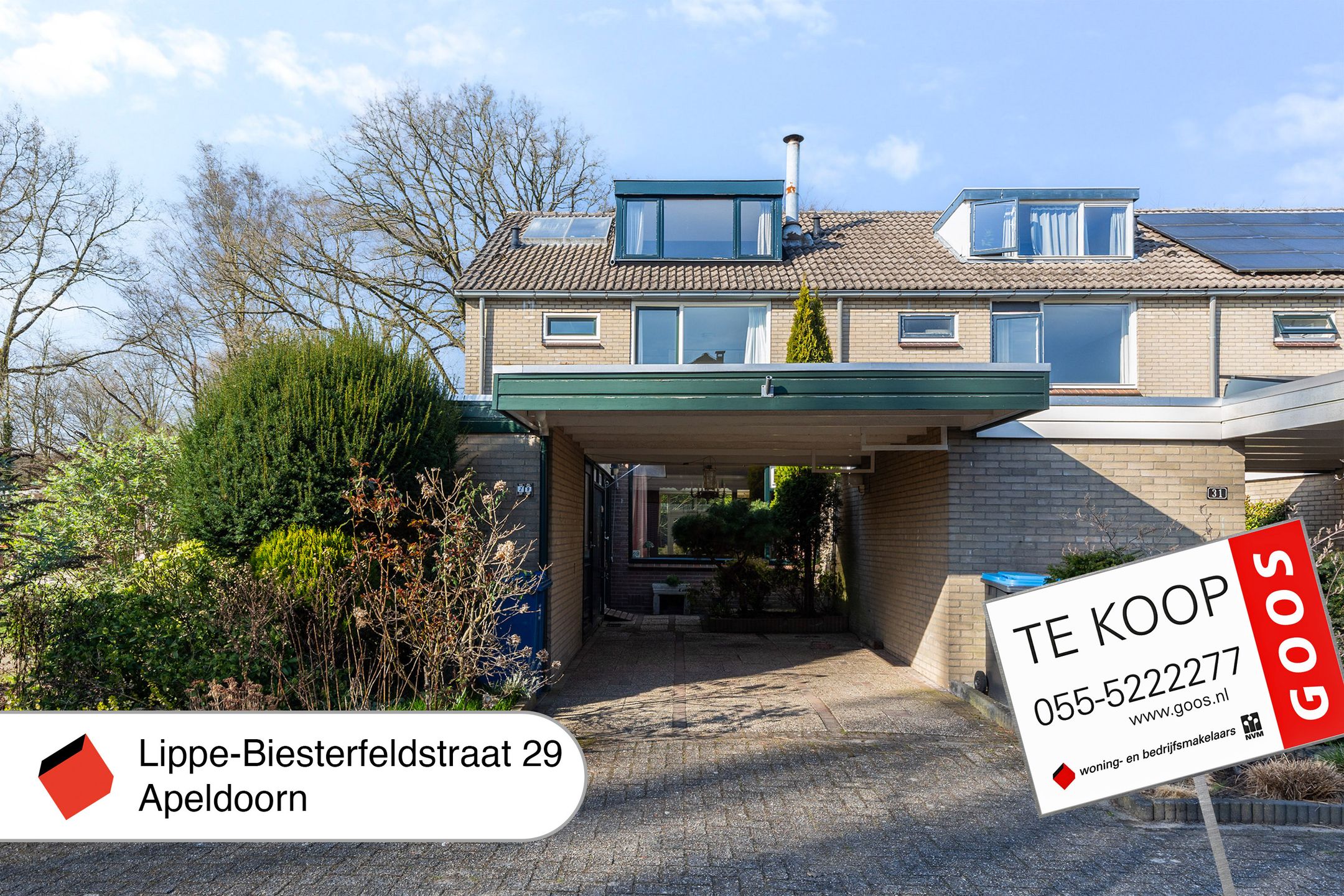 Foto 51 van Lippe-Biesterfeldstraat 29