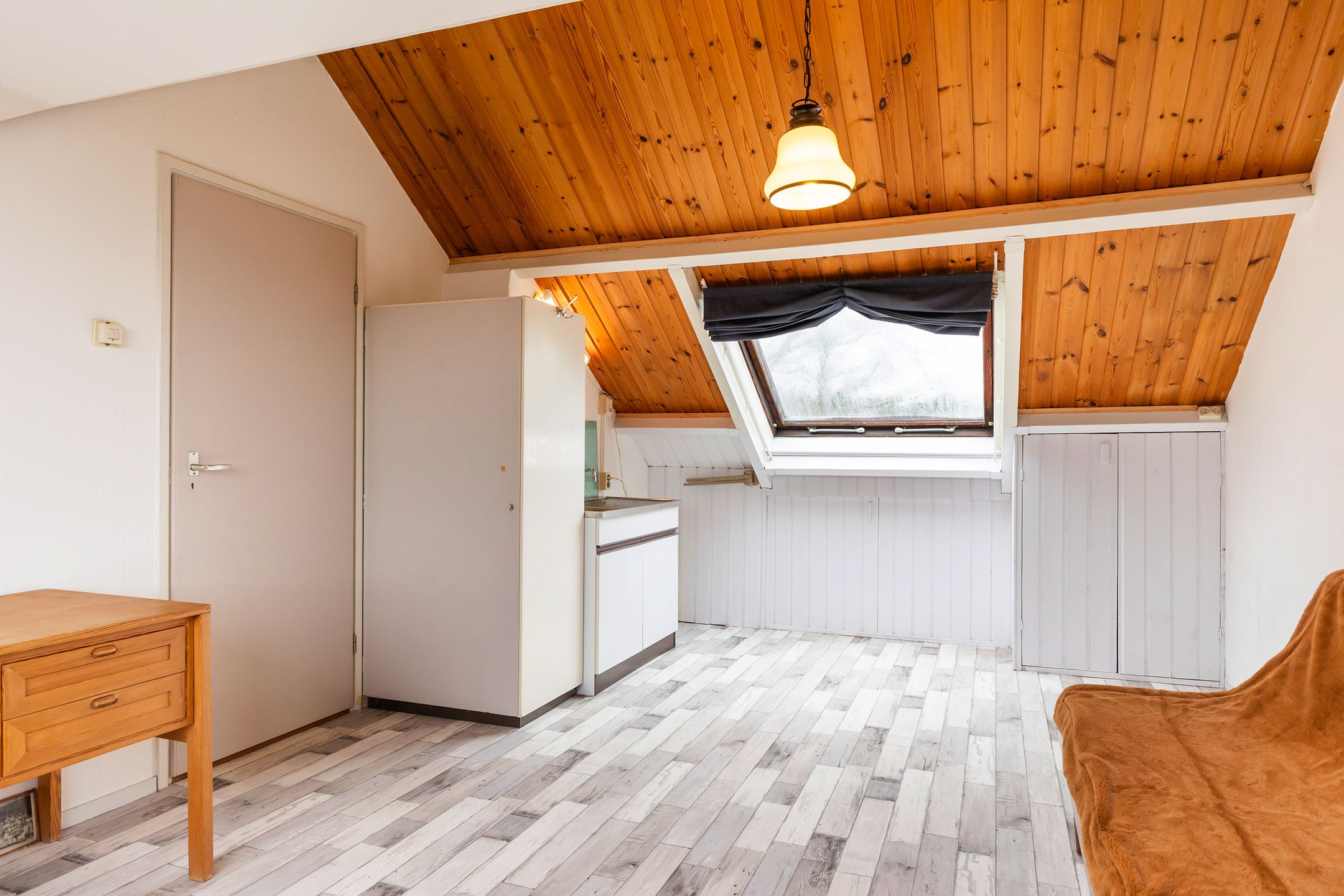 Foto 33 van Lippe-Biesterfeldstraat 29