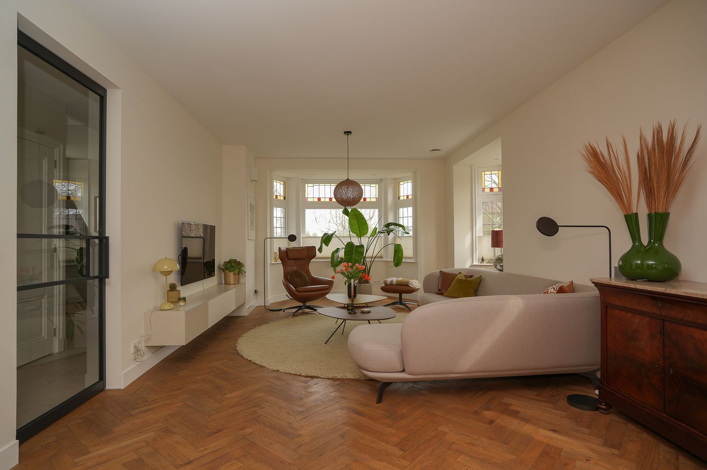 Foto 5 van Dorpsstraat 20